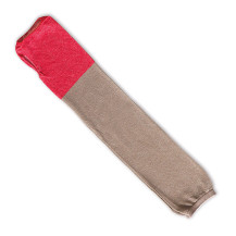 和紙の軽やかUVアームカバー