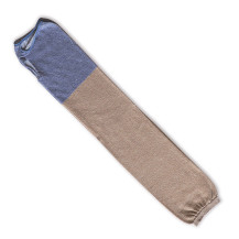 和紙の軽やかUVアームカバー