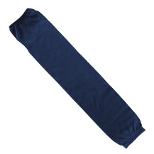 綿のひんやりUV　　アームカバー　L