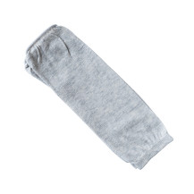 綿のひんやりUV　　アームカバーS