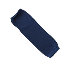 綿のひんやりUV　　アームカバーS