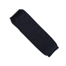 綿のひんやりUV　　アームカバーS