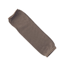 綿のひんやりUV　　アームカバーS