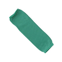 綿のひんやりUV　　アームカバーS