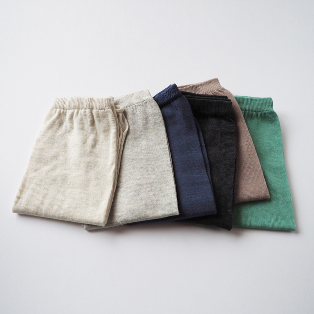 綿のひんやりUV　　アームカバーS モカ フリー