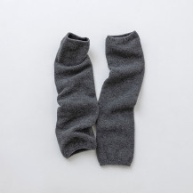 ウルグアイウールアーム＆レッグウォーマー