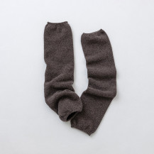 ウルグアイウールアーム＆レッグウォーマー