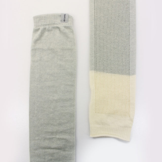 ARM　COVER レッドターニップ M