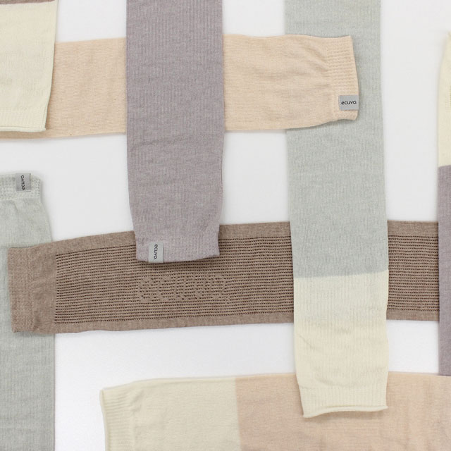 ARM　COVER レッドターニップ M