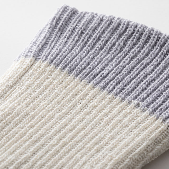 【WEB限定】SILKKI　シルッキアンクルウォーマー