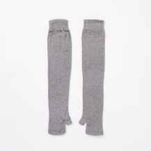 ミディアムグレー