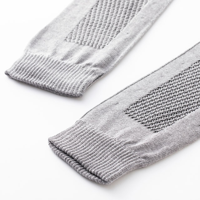 【WEB限定】LOCAL FABRIC アームカバー