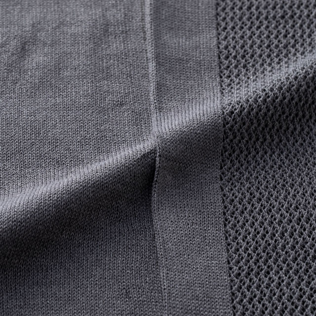 【WEB限定】LOCAL FABRIC アームカバー