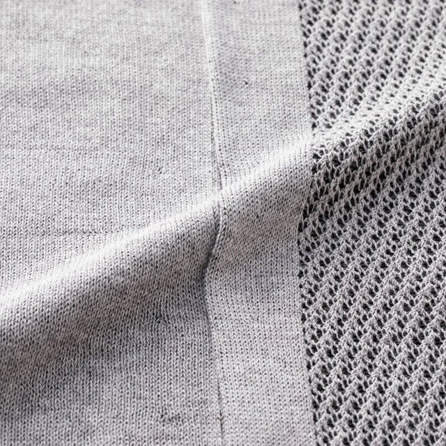 【WEB限定】LOCAL FABRIC アームカバー