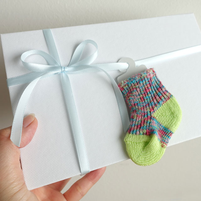 プチックス fumifumi　全9色×5個