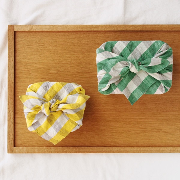 motta010 ミドリ サイズなし