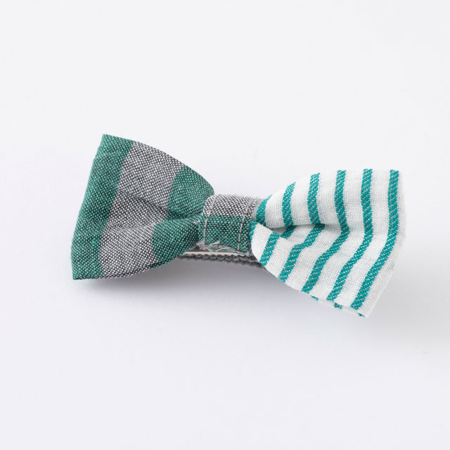 Motta親子おめかしセット 蝶ネクタイ 母と子 中川政七商店 公式サイト