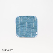 ガーゼハンカチ