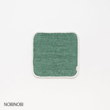 ガーゼハンカチ