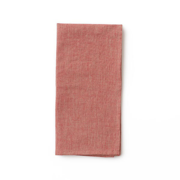 撥水加工の弁当ふろしき