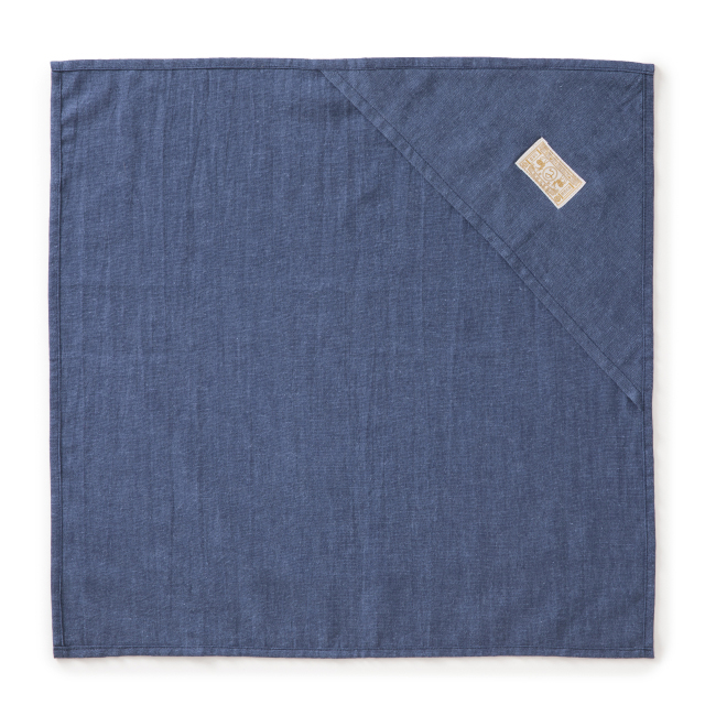 撥水加工の弁当ふろしき