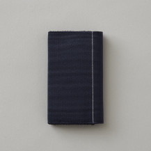 名刺入れ/HAKUシリーズ