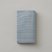 名刺入れ/HAKUシリーズ