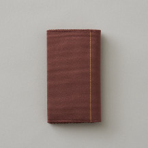 名刺入れ/HAKUシリーズ