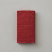 名刺入れ/HAKUシリーズ