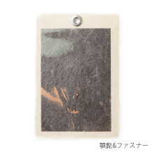 PAPER VALLEY　gift paper　チェ・ゲバラ