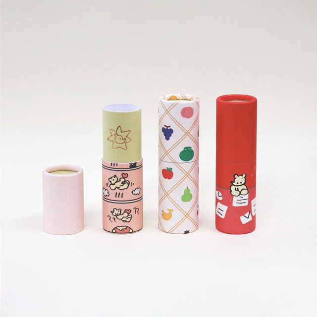 POCHI-PON　おくりもの／コマツタスク