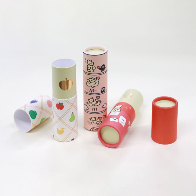 POCHI-PON　おくりもの／コマツタスク