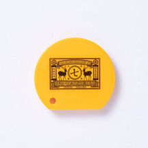 中川政七商店 手織り麻 のれん 暖簾 目隠し 間仕切り タペストリー 中川 遊 中川政七商店 手織り麻 のれん 暖簾 目隠し 間仕切り