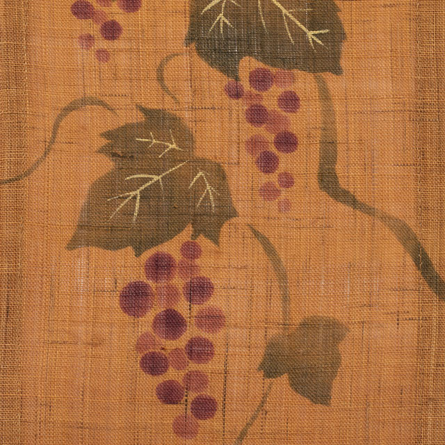 朽葉