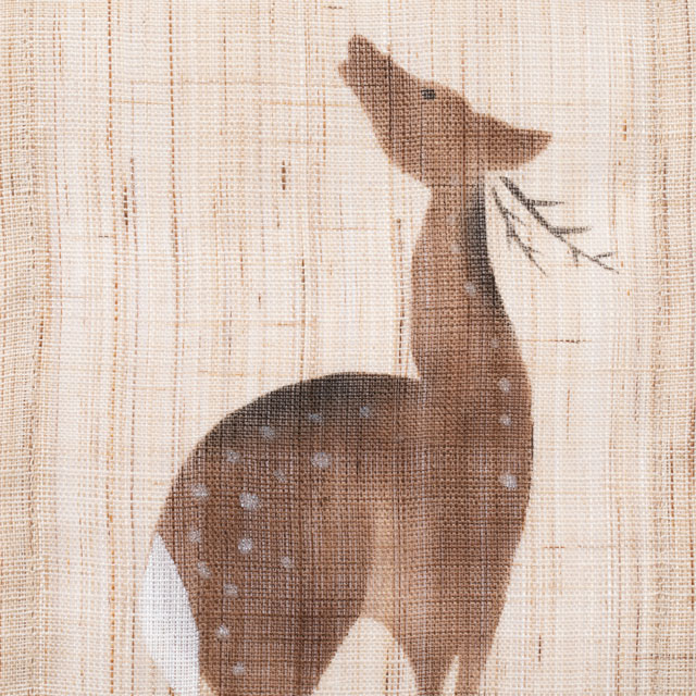 生平