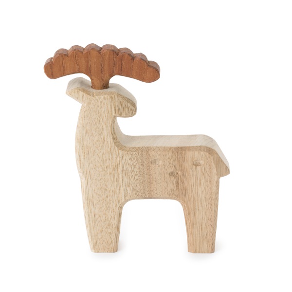 廃盤レア 中川政七商店 薔薇の注連縄 注連飾り 廃盤レア 中川政七商店 薔薇の注連縄 注連飾り