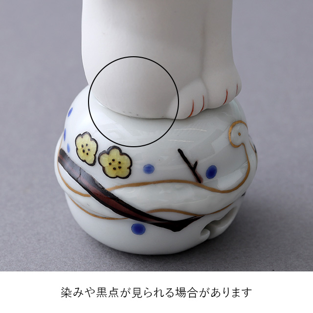 みなおし品