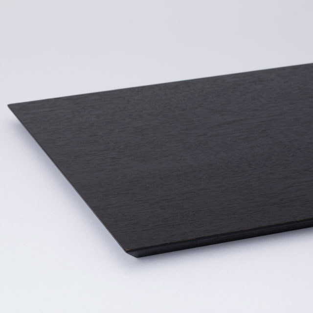 【予約商品】草木染めの衣裳着雛飾り お道具付  atelier shimura×中川政七商店