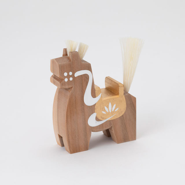 【WEB先行販売】盆飾り 精霊馬セット