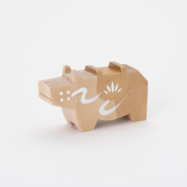 【WEB先行販売】盆飾り 精霊馬セット