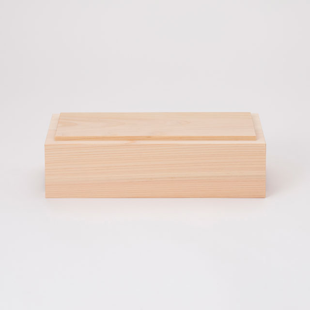 銘々台