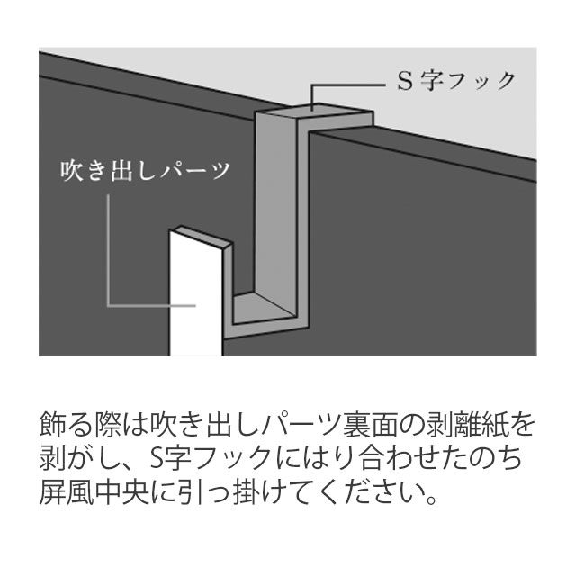 宇宙兄弟 瀬戸焼 兄弟土人形