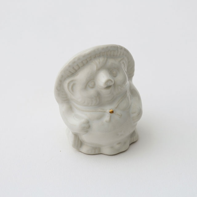 【WEB限定】明山窯 SHIGA☆LUCKY 金彩/銀彩/紅白