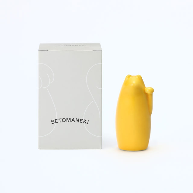 SETOMANEKI mini