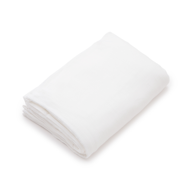 雪音晒の掛けふとんカバー　シングル