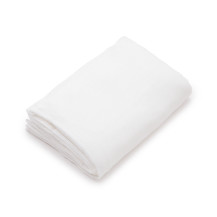 雪音晒の掛けふとんカバー シングル