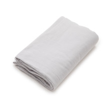 雪音晒の掛けふとんカバー シングル