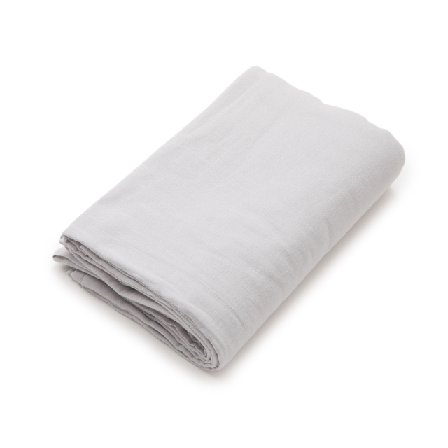 雪音晒の掛けふとんカバー　シングル