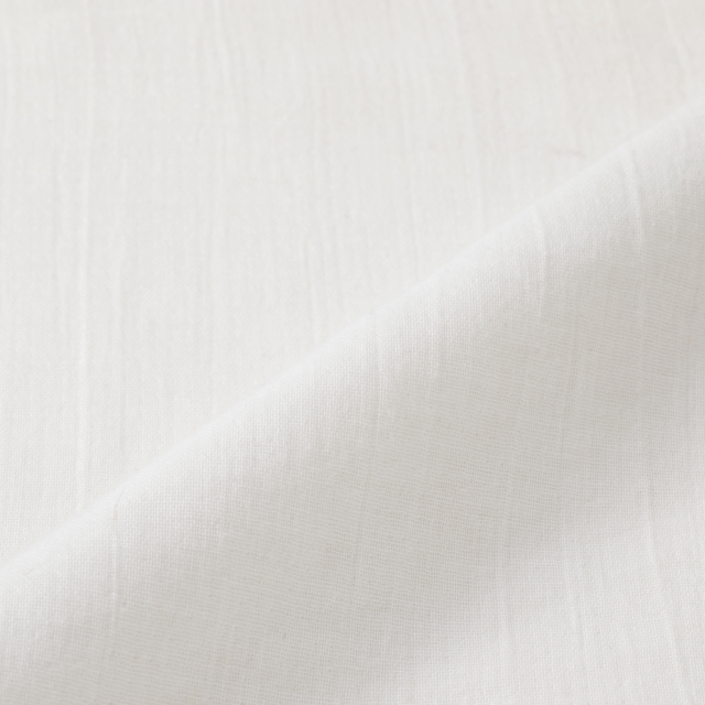 雪音晒の掛けふとんカバー　シングル