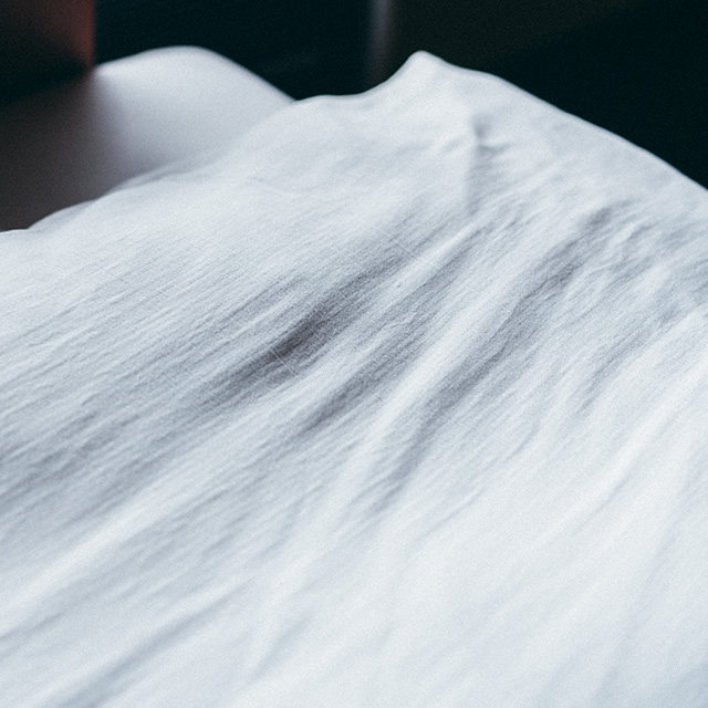 雪音晒の掛けふとんカバー　シングル